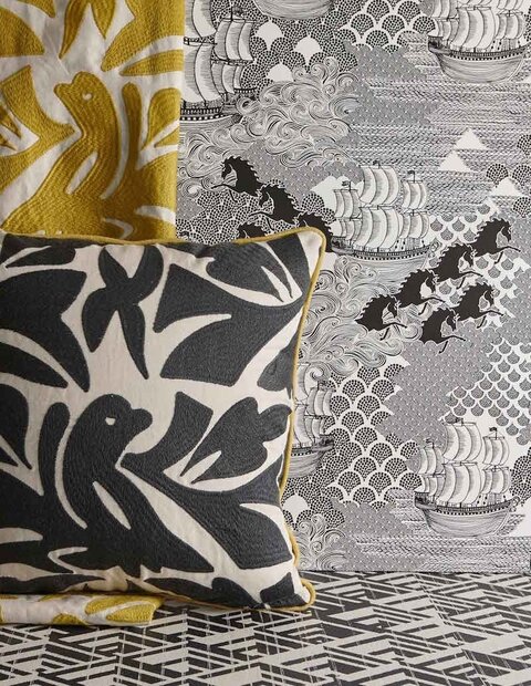 behang nobilis ithaque cos22 cosmopolitan behangpapier collectie sfeer