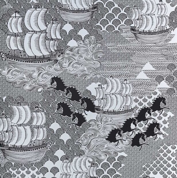 behang nobilis ithaque cos22 cosmopolitan behangpapier collectie