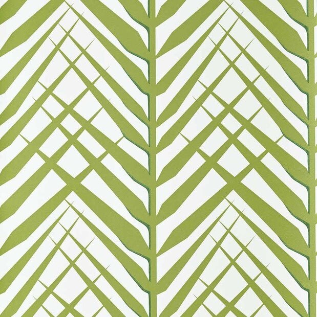 behang nobilis Panama COS52 cosmopolitan