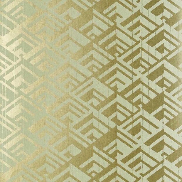 behang nobilis jakarta COS 71 cosmopolitan