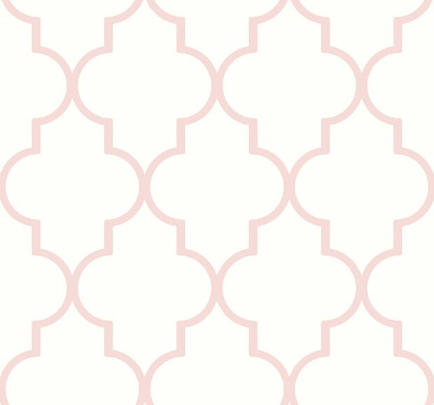 behang nobilis abs15 Rue Des Abbesses