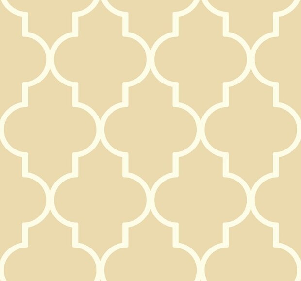 behang nobilis abs14 Rue Des Abbesses