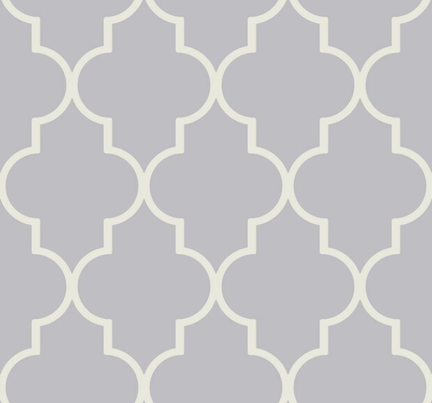 behang nobilis abs12 Rue Des Abbesses