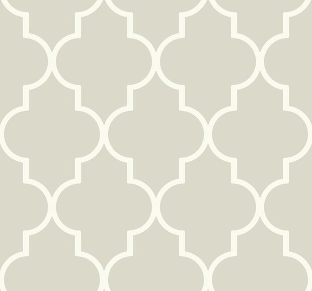 behang nobilis abs13 Rue Des Abbesses