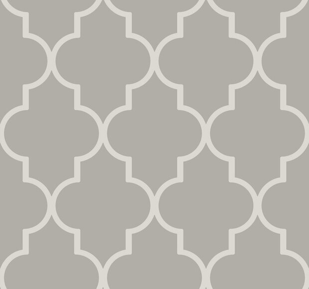 behang nobilis abs11 Rue Des Abbesses