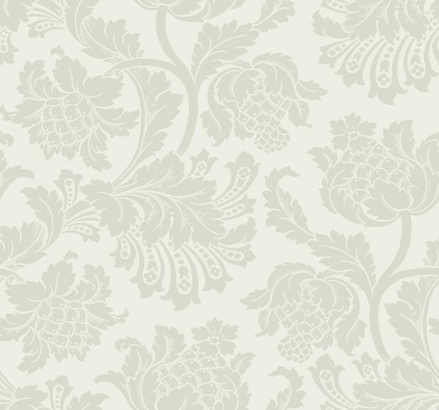 behang nobilis abs24 Rue Des Abbesses