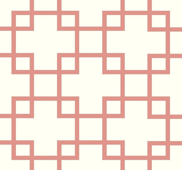 behang nobilis abs30 Rue Des Abbesses