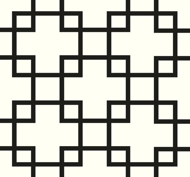 behang nobilis abs34 Rue Des Abbesses