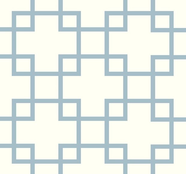 behang nobilis abs31 Rue Des Abbesses