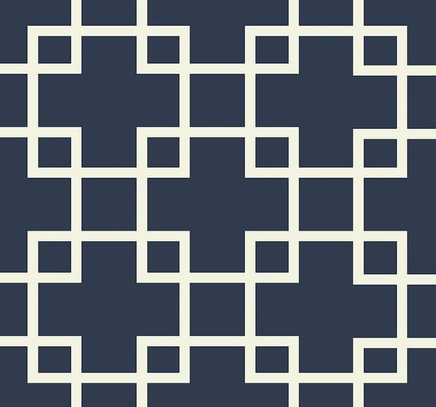 behang nobilis abs33 Rue Des Abbesses