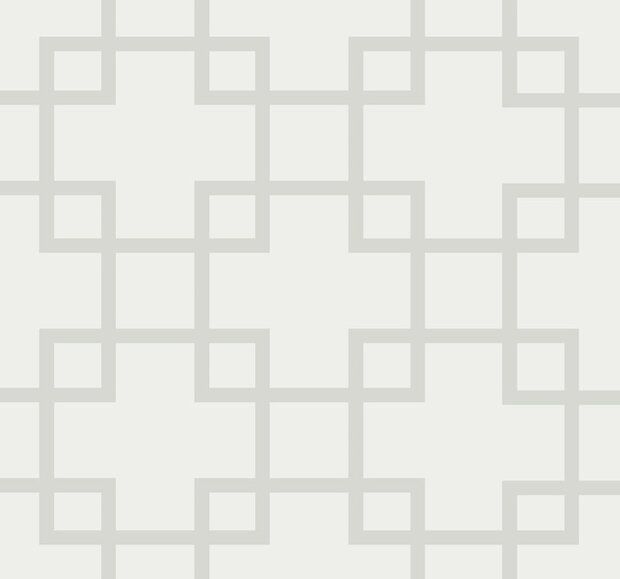 behang nobilis abs32 Rue Des Abbesses