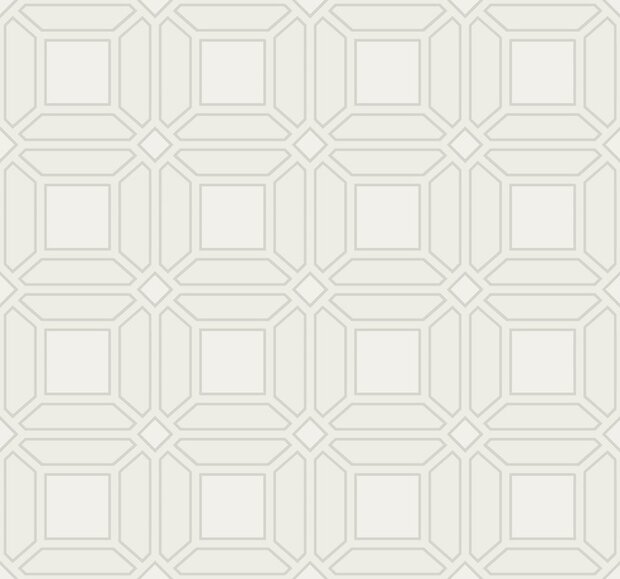 behang nobilis abs44 rue des abbesses behangpapier collectie