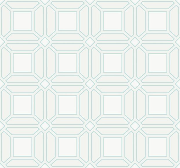 behang nobilis abs40 rue des abbesses behangpapier collectie