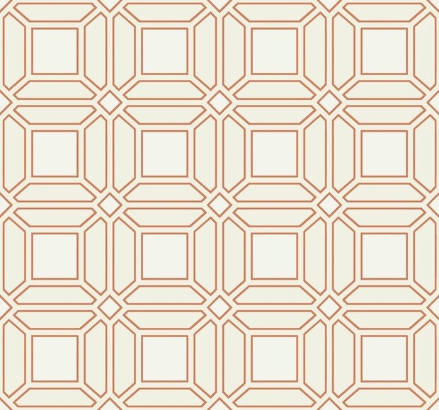 behang nobilis abs42 rue des abbesses behangpapier collectie