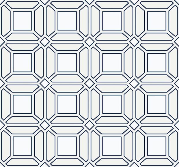 behang nobilis abs41 rue des abbesses behangpapier collectie