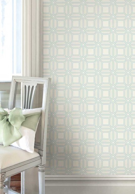 behang nobilis abs40 rue des abbesses behangpapier collectie sfeer