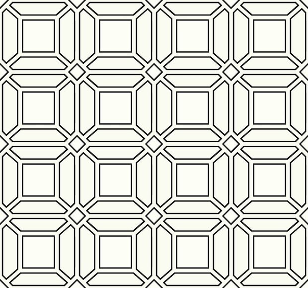 behang nobilis abs43 rue des abbesses behangpapier collectie