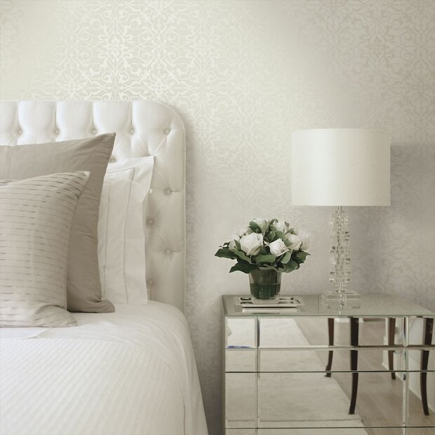 behang nobilis abs50 rue des abbesses behangpapier collectie sfeer