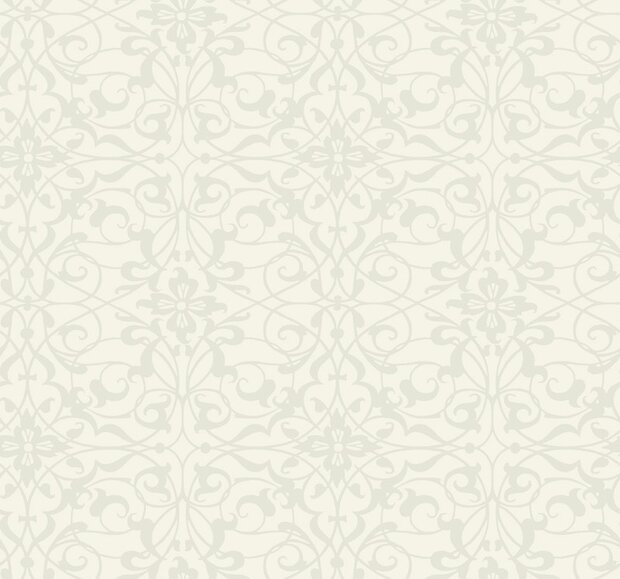 behang nobilis abs50 rue des abbesses behangpapier collectie