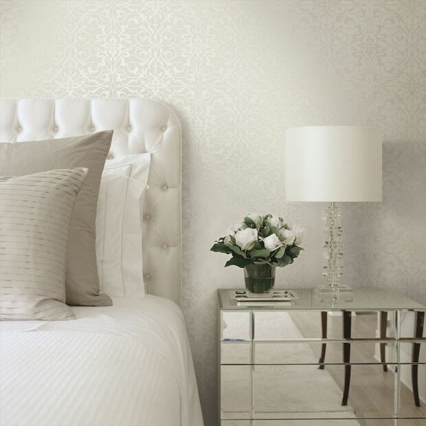 behang nobilis abs50 rue des abbesses behangpapier collectie sfeer