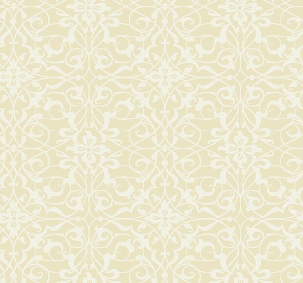 behang nobilis abs51 rue des abbesses behangpapier collectie