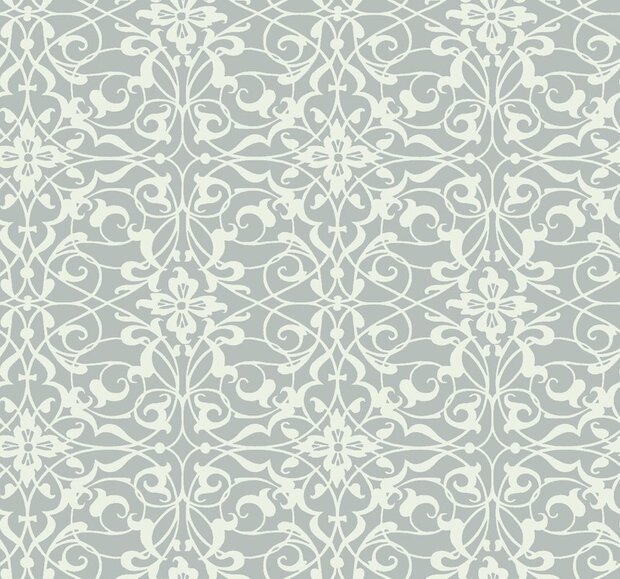 behang nobilis abs53 rue des abbesses behangpapier collectie