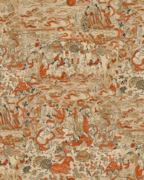 mind the gap spiritural_journey wp20652