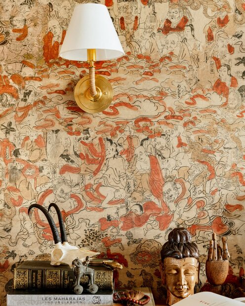 mind the gap spiritural_journey wp20652