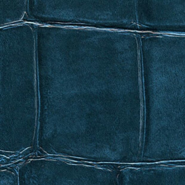 ELITIS Big Croco Legend Behang VP_426_10