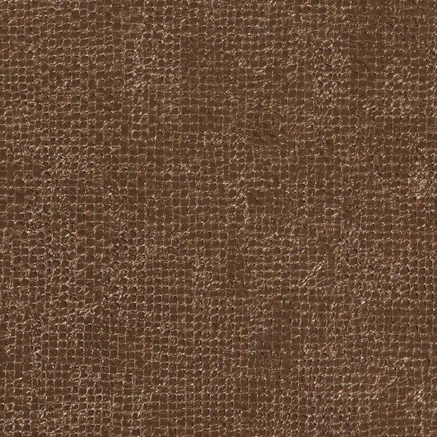 Elitis excalibur-hpc cv-121-94