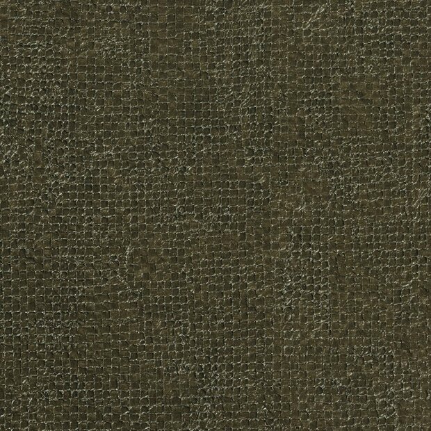 Elitis excalibur-hpc cv-121-95