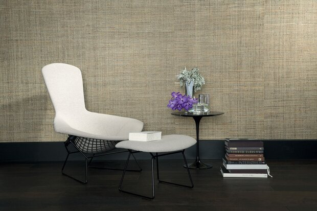 cmo paris raphia feuilles de bananier galet wra 0170