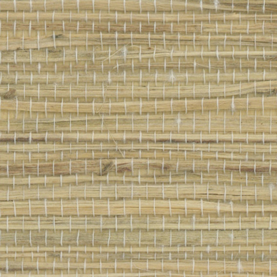 Greenland Organic Life 1 Behang FD210-01