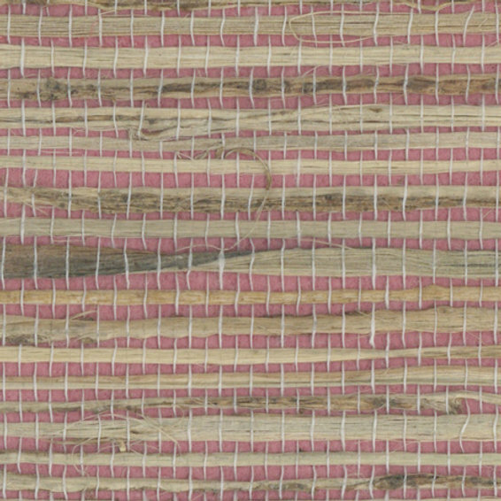 Greenland Organic Life 1 Behang FD210-07