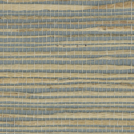 Greenland Organic Life 1 Behang FD210-09