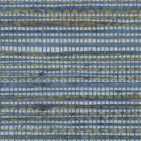 Greenland Organic Life 1 Behang FD210-11