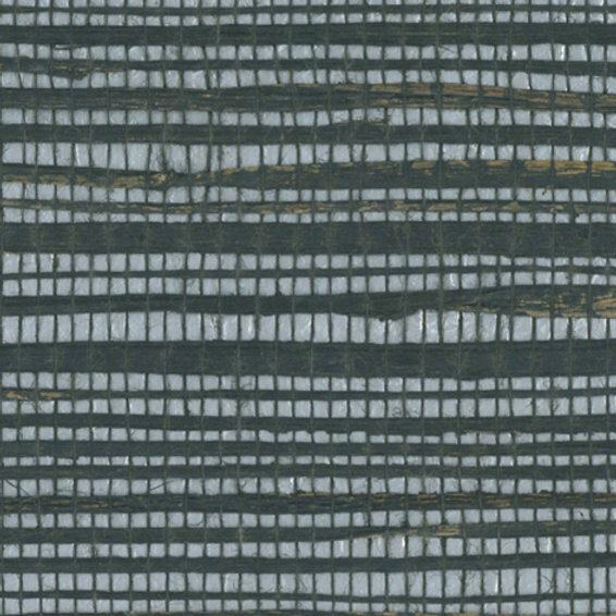 Greenland Organic Life 1 Behang FD210-12