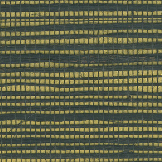 Greenland Organic Life 1 Behang FD210-13