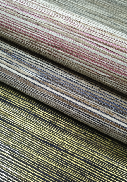 Greenland Organic Life 1 Behang