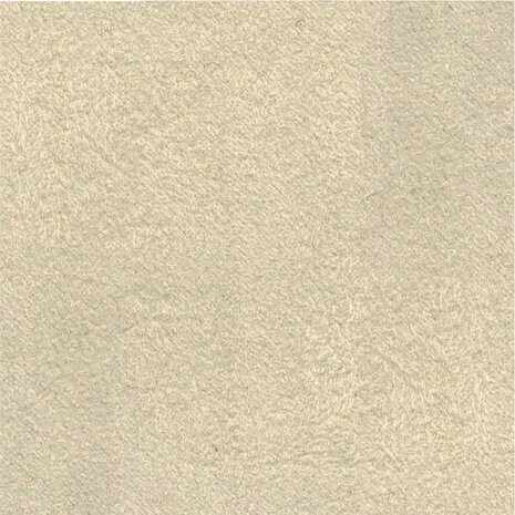 Greenland Urban Suede Behang G0112TF1511