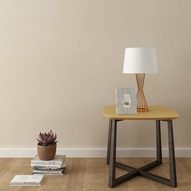 Greenland Urban Suede Behang G0112TF1511