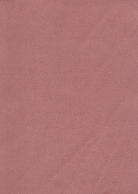 Greenland Ultra Suede Behang G0157TF1802