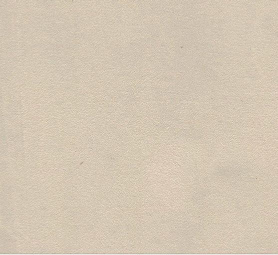 Greenland Ultra Suede Behang G0157TF1803