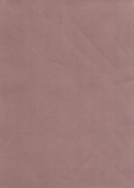 Greenland Ultra Suede Behang G0157TF1804