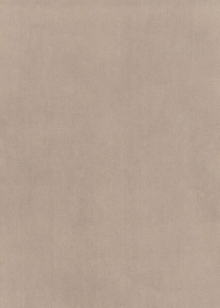 Greenland Ultra Suede Behang G0157TF1805