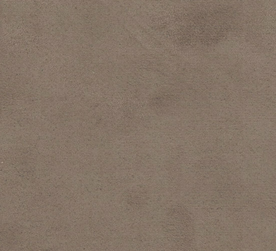 Greenland Ultra Suede Behang G0157TF1806