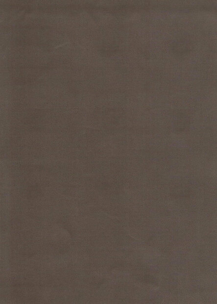 Greenland Ultra Suede Behang G0157TF1807