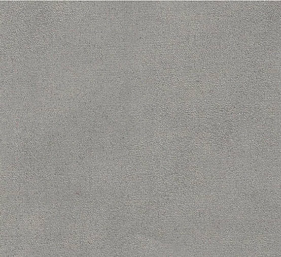 Greenland Ultra Suede Behang G0157TF1808