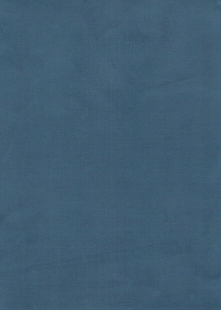 Greenland Ultra Suede Behang G0157TF1810