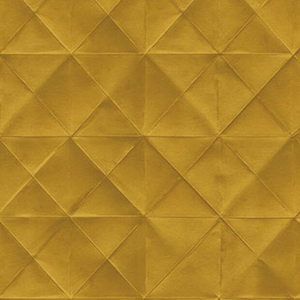 Elitis Mis en plis TP 170 06 - Voie lact&eacute;e